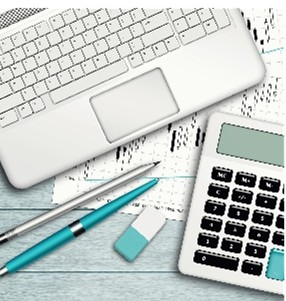 Picture of Mr. Tommy Benson