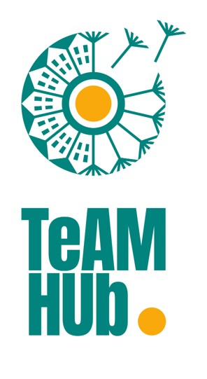 team-hub