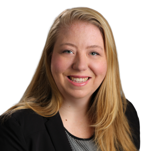 Picture of Ms. Chelsea Ditz