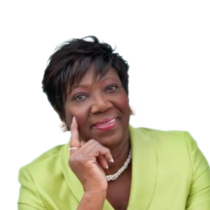 Picture of Dr. Desiree DeFlorimonte