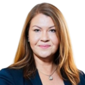 Picture of Dr. Floralba Arbelo