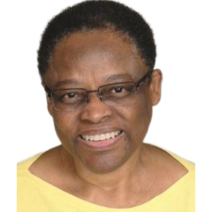 Picture of Dr. Jennifer Hoyte 