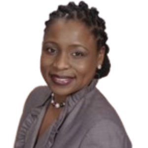 Picture of Dr. LeSette Wright