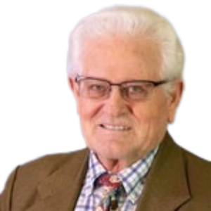 Picture of Dr. Nino Rodriguez