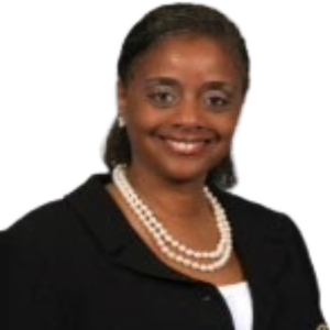 Picture of Dr. Teresa Pettersen