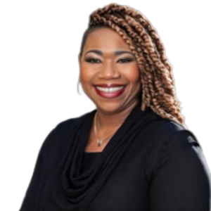 Picture of Dr. Tonya C. Bailey