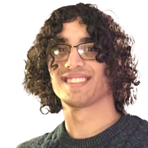 Picture of Mr. Insaan Ermisch