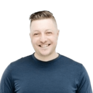 Picture of Atty. Justin Sheehan​