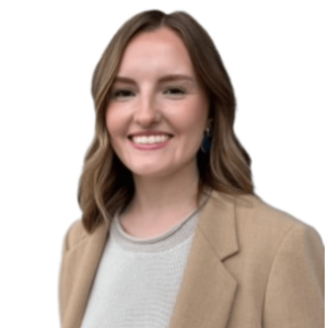 Picture of Ms. Madelyn Rush