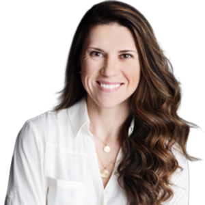 Picture of Ms. Sarah Velez