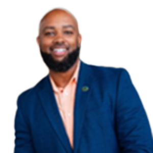 Picture of Mr. Tony Willis