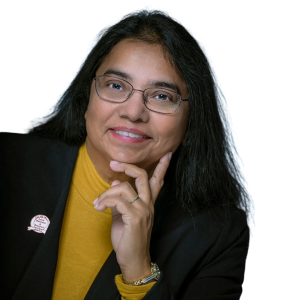 Picture of Dr. Dale A Dan​