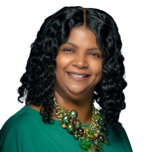 Picture of Ms. Dawn Hardin