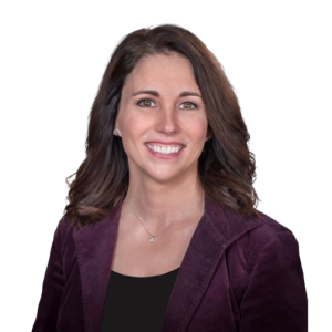 AmyPartin_hedaspace.webp
